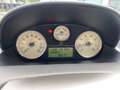 Lancia Ypsilon Ypsilon II 2003 1.2 8v Argento NEOPATENTATI!!! Beige - thumbnail 17
