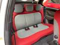 Lancia Ypsilon Ypsilon II 2003 1.2 8v Argento NEOPATENTATI!!! Beige - thumbnail 13