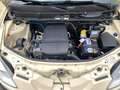 Lancia Ypsilon Ypsilon II 2003 1.2 8v Argento NEOPATENTATI!!! Beige - thumbnail 21