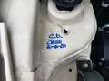 Lancia Ypsilon Ypsilon II 2003 1.2 8v Argento NEOPATENTATI!!! Beige - thumbnail 22