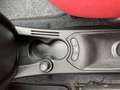 Lancia Ypsilon Ypsilon II 2003 1.2 8v Argento NEOPATENTATI!!! Beige - thumbnail 19