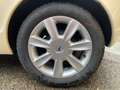 Lancia Ypsilon Ypsilon II 2003 1.2 8v Argento NEOPATENTATI!!! Beige - thumbnail 7