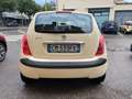 Lancia Ypsilon Ypsilon II 2003 1.2 8v Argento NEOPATENTATI!!! Beige - thumbnail 5