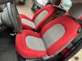 Lancia Ypsilon Ypsilon II 2003 1.2 8v Argento NEOPATENTATI!!! Beige - thumbnail 15