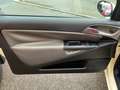 Lancia Ypsilon Ypsilon II 2003 1.2 8v Argento NEOPATENTATI!!! Beige - thumbnail 14