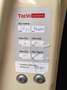 Lancia Ypsilon Ypsilon II 2003 1.2 8v Argento NEOPATENTATI!!! Beige - thumbnail 16