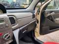 Lancia Ypsilon Ypsilon II 2003 1.2 8v Argento NEOPATENTATI!!! Beige - thumbnail 20