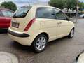 Lancia Ypsilon Ypsilon II 2003 1.2 8v Argento NEOPATENTATI!!! Beige - thumbnail 4