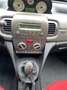 Lancia Ypsilon Ypsilon II 2003 1.2 8v Argento NEOPATENTATI!!! Beige - thumbnail 18