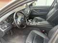 BMW 520 520d Touring Aut. Luxury Line - thumbnail 6