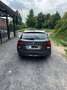 BMW 520 520d Touring Aut. Luxury Line - thumbnail 4