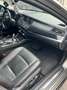 BMW 520 520d Touring Aut. Luxury Line - thumbnail 7
