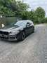 BMW 520 520d Touring Aut. Luxury Line - thumbnail 2