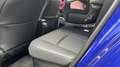 Mazda 2 HYBRID 2024 1.5 116CV CVT HOMURA Azul - thumbnail 13