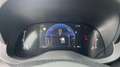 Mazda 2 HYBRID 2024 1.5 116CV CVT HOMURA Azul - thumbnail 15