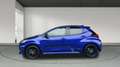 Mazda 2 HYBRID 2024 1.5 116CV CVT HOMURA Azul - thumbnail 7