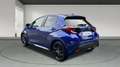 Mazda 2 HYBRID 2024 1.5 116CV CVT HOMURA Azul - thumbnail 2