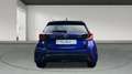 Mazda 2 HYBRID 2024 1.5 116CV CVT HOMURA Azul - thumbnail 8