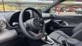 Mazda 2 HYBRID 2024 1.5 116CV CVT HOMURA Azul - thumbnail 11