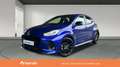 Mazda 2 HYBRID 2024 1.5 116CV CVT HOMURA Azul - thumbnail 1