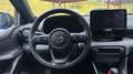 Mazda 2 HYBRID 2024 1.5 116CV CVT HOMURA Azul - thumbnail 14