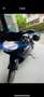 BMW K 1200 S turismo - thumbnail 2