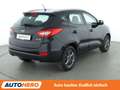 Hyundai iX35 1.6 FIFA World Cup Edition 2WD *TEMPO*PDC*SHZ* Schwarz - thumbnail 6