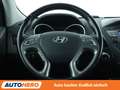 Hyundai iX35 1.6 FIFA World Cup Edition 2WD *TEMPO*PDC*SHZ* Schwarz - thumbnail 19