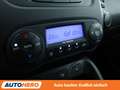 Hyundai iX35 1.6 FIFA World Cup Edition 2WD *TEMPO*PDC*SHZ* Schwarz - thumbnail 23