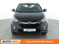 Hyundai iX35 1.6 FIFA World Cup Edition 2WD *TEMPO*PDC*SHZ* Schwarz - thumbnail 9
