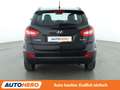 Hyundai iX35 1.6 FIFA World Cup Edition 2WD *TEMPO*PDC*SHZ* Schwarz - thumbnail 5