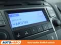 Hyundai iX35 1.6 FIFA World Cup Edition 2WD *TEMPO*PDC*SHZ* Schwarz - thumbnail 21