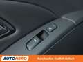 Hyundai iX35 1.6 FIFA World Cup Edition 2WD *TEMPO*PDC*SHZ* Schwarz - thumbnail 27