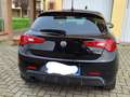 Alfa Romeo Giulietta 1.6 jtdm B-Tech 120cv my18 Nero - thumbnail 2