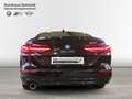 BMW 218 i Gran Coupé Sport Line HiFi DAB WLAN Shz Zwart - thumbnail 4