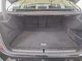 BMW 218 i Gran Coupé Sport Line HiFi DAB WLAN Shz Zwart - thumbnail 16