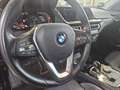 BMW 218 i Gran Coupé Sport Line HiFi DAB WLAN Shz Zwart - thumbnail 21