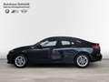 BMW 218 i Gran Coupé Sport Line HiFi DAB WLAN Shz Zwart - thumbnail 2