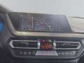 BMW 218 i Gran Coupé Sport Line HiFi DAB WLAN Shz Zwart - thumbnail 14