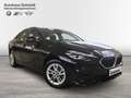 BMW 218 i Gran Coupé Sport Line HiFi DAB WLAN Shz Zwart - thumbnail 6