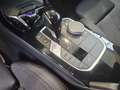 BMW 218 i Gran Coupé Sport Line HiFi DAB WLAN Shz Zwart - thumbnail 22