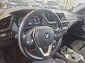 BMW 218 i Gran Coupé Sport Line HiFi DAB WLAN Shz Zwart - thumbnail 19