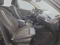 BMW 218 i Gran Coupé Sport Line HiFi DAB WLAN Shz Zwart - thumbnail 11