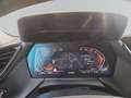 BMW 218 i Gran Coupé Sport Line HiFi DAB WLAN Shz Zwart - thumbnail 15