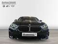 BMW 218 i Gran Coupé Sport Line HiFi DAB WLAN Shz Zwart - thumbnail 7
