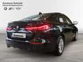 BMW 218 i Gran Coupé Sport Line HiFi DAB WLAN Shz Zwart - thumbnail 5