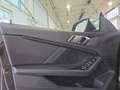 BMW 218 i Gran Coupé Sport Line HiFi DAB WLAN Shz Zwart - thumbnail 18