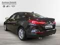 BMW 218 i Gran Coupé Sport Line HiFi DAB WLAN Shz Zwart - thumbnail 3