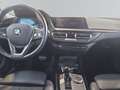BMW 218 i Gran Coupé Sport Line HiFi DAB WLAN Shz Zwart - thumbnail 13