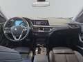BMW 218 i Gran Coupé Sport Line HiFi DAB WLAN Shz Zwart - thumbnail 12